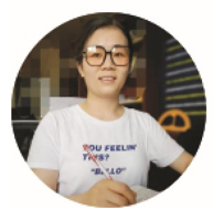 李老师
