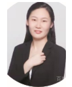 王老师
