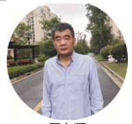周老师