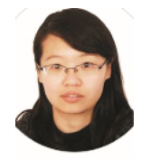杨老师