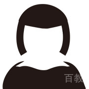 Sasa老师