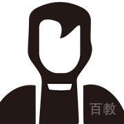 Lei老师