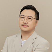 罗瑞