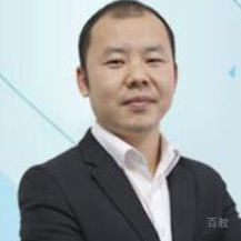 刘华康