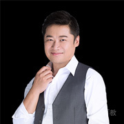 苏振老师