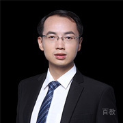 刘通老师