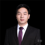  梁鹏老师
