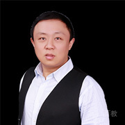 崔佳老师