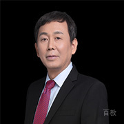 祝文彬老师