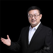 陈楠老师
