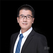 刘兆生老师