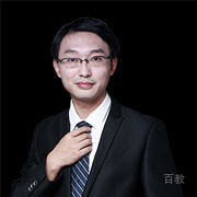 李钢老师