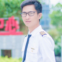 吴章兵