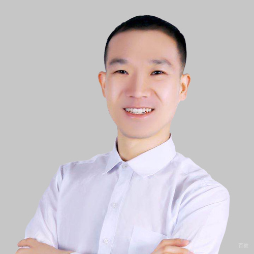 明磊老师