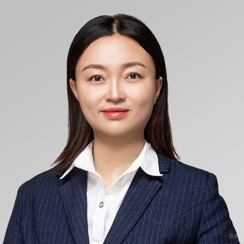 橙子老师