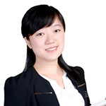 吕淼老师