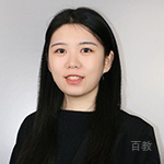 钟鑫老师