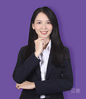 张紫烁
