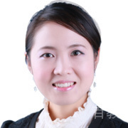 曹雪梅老师