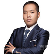 杨恕老师