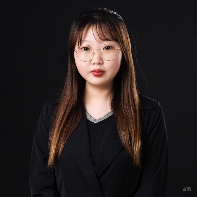 李惠老师