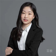周晖珊老师