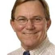 Robert Baker, P