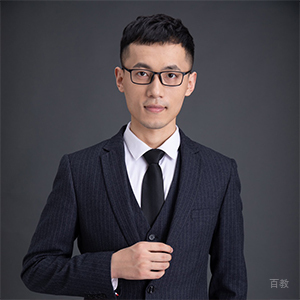 魏嵘
