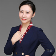 王晨漾老师