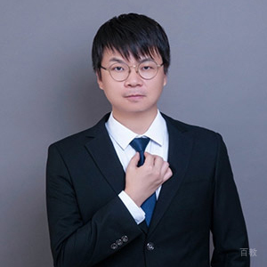 张琪