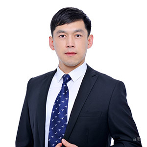 邰云龙