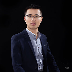 彭业帅
