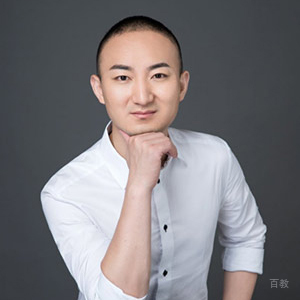 张晓旭