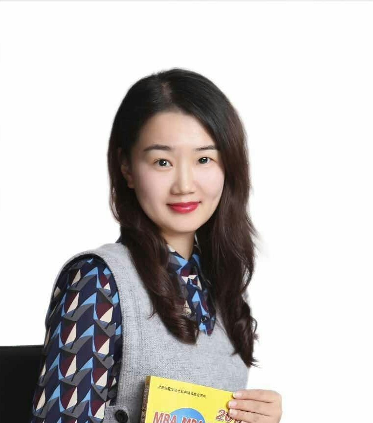 齐雪妮