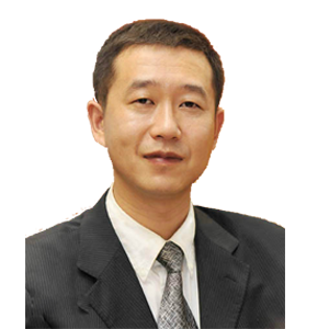 王诚