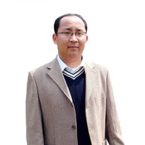 孙华明