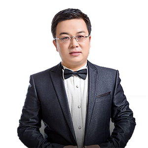 何敬