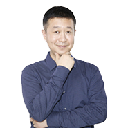 王诚