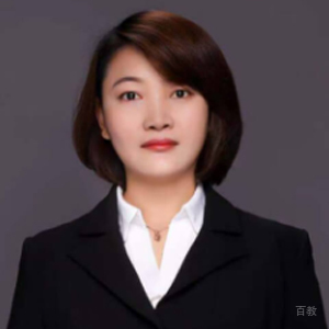 郑学晶