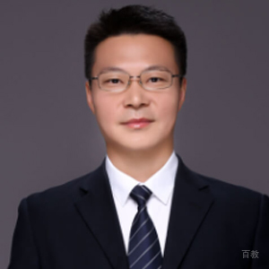 赵东升