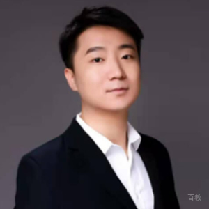 刘闯