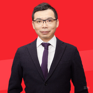 李旭