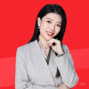 赵凯莉