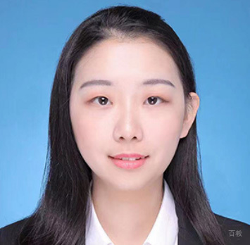 陈老师