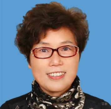 章老师