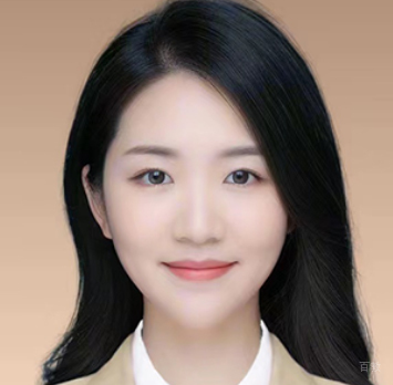 潘老师
