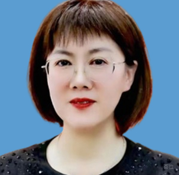 陈校长