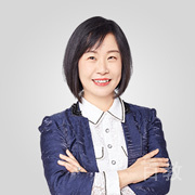 杨帆老师
