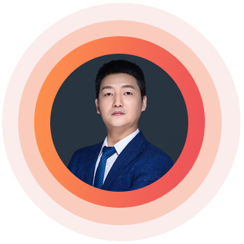 阮维老师