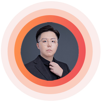 杨丰宇老师